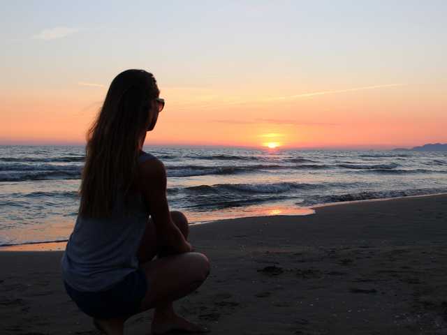 Foto do perfil Honey-