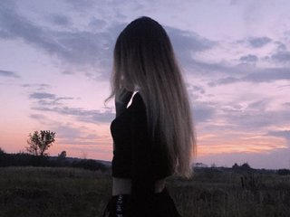 Chat de vídeo erótico Honey-Alexa