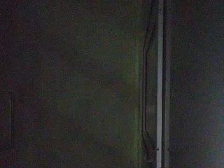 Chat de vídeo erótico Honey-Alexa