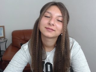 Capturas de tela de transmissão Honey-Boney