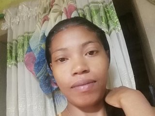 Chat de vídeo erótico Honey699