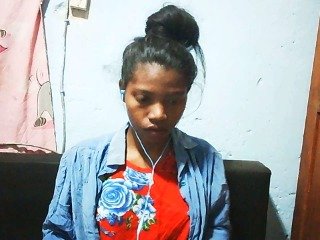 Chat de vídeo erótico Honey699