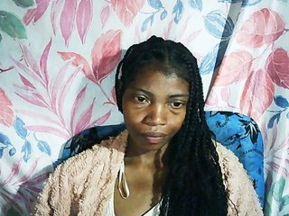 Chat de vídeo erótico Honey699