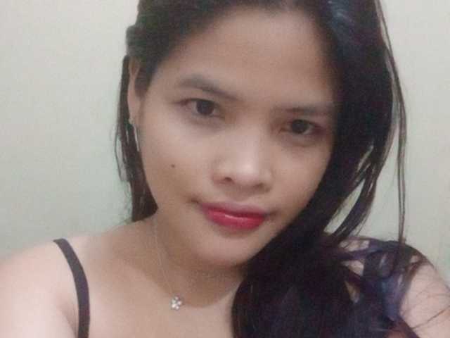 Foto do perfil honeybabe1326