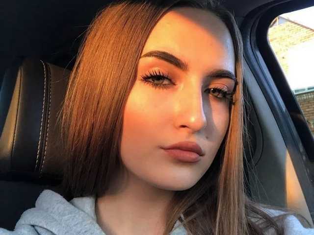 Foto do perfil honeybembi