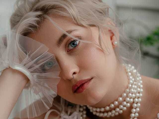 Foto do perfil HoneyCherry