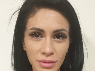 Foto do perfil honeyd3light