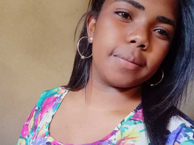 Foto do perfil Honeyhoney3
