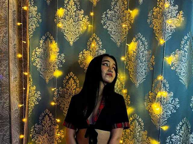 Foto do perfil Honeykim3