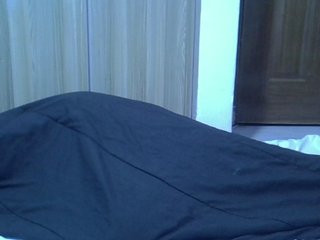 Chat de vídeo erótico Honeykitty14