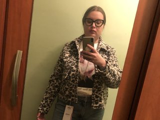 Chat de vídeo erótico CherryVanilla69