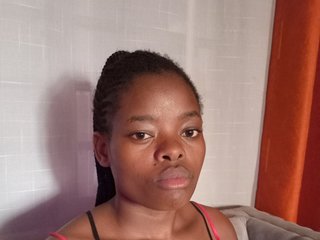 Chat de vídeo erótico Honeyme24