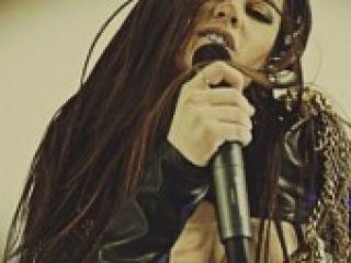 Chat de vídeo erótico honeymelon