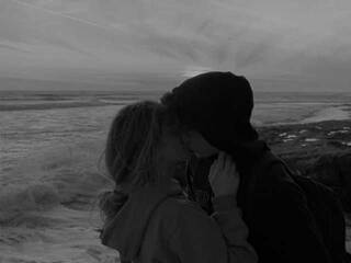 Chat de vídeo erótico PartyShow