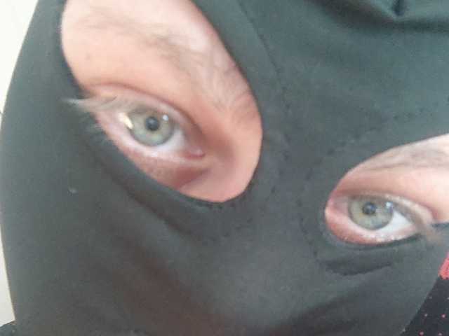 Foto do perfil HoneyNude