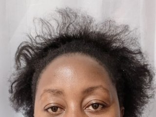 Chat de vídeo erótico Honeypot254