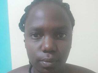 Chat de vídeo erótico honeypotsweeta