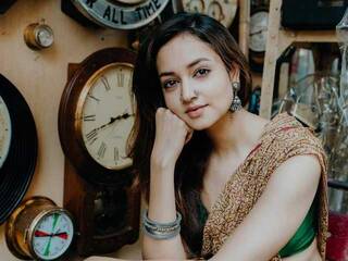 Chat de vídeo erótico honeyrose168