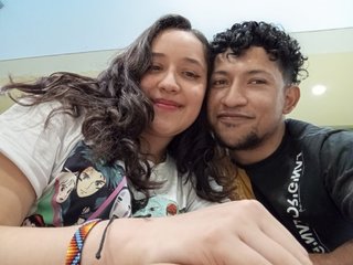 Chat de vídeo erótico Honeys2