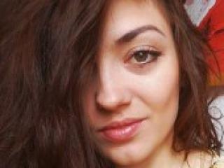 Chat de vídeo erótico honeysmile