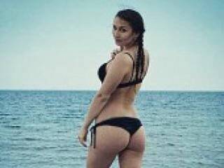 Chat de vídeo erótico honeysweet7