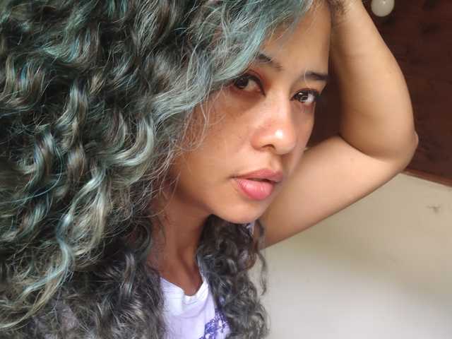 Foto do perfil honeyVictoria