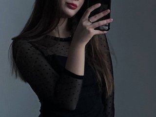 Chat de vídeo erótico Honeyy-beee