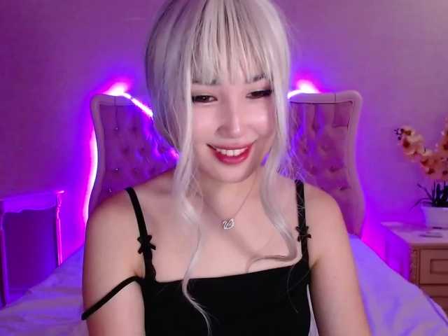 Fotos HongCute If you hear the words pleasure♥,relax♥,enjoy♥ they are from my room Lush is on ♥16♥101 Fav #asian#new#teen#cute#skinny#c2c