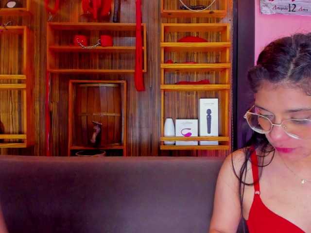 Capturas de tela de transmissão Honicha-hanz
