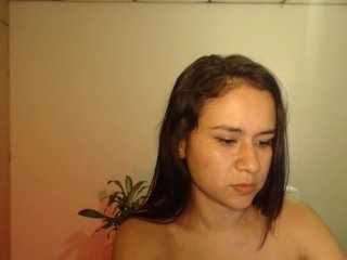 Capturas de tela de transmissão honneygood