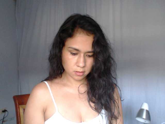 Capturas de tela de transmissão honneygood