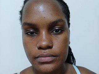 Chat de vídeo erótico honycute