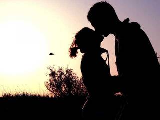 Chat de vídeo erótico HOOTCOUPLE1