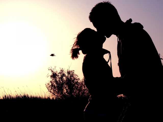 Foto do perfil HOOTCOUPLE1