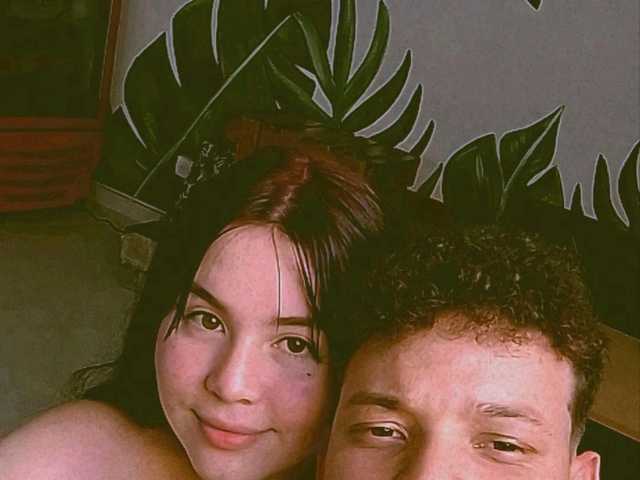 Foto do perfil HootguuyS