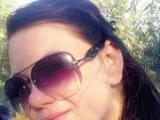 Chat de vídeo erótico hootti