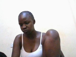 Chat de vídeo erótico hope-terry