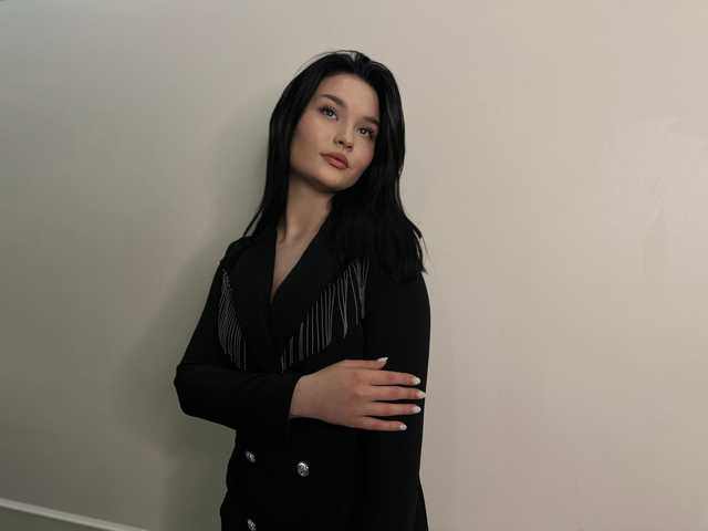 Foto do perfil HopeForLove