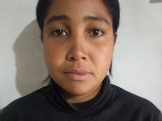 Chat de vídeo erótico Hopequeen