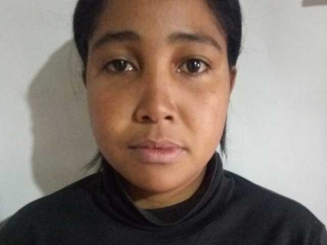 Foto do perfil Hopequeen