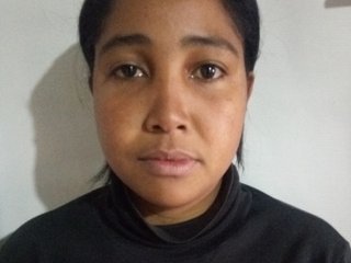 Chat de vídeo erótico Hopequeen