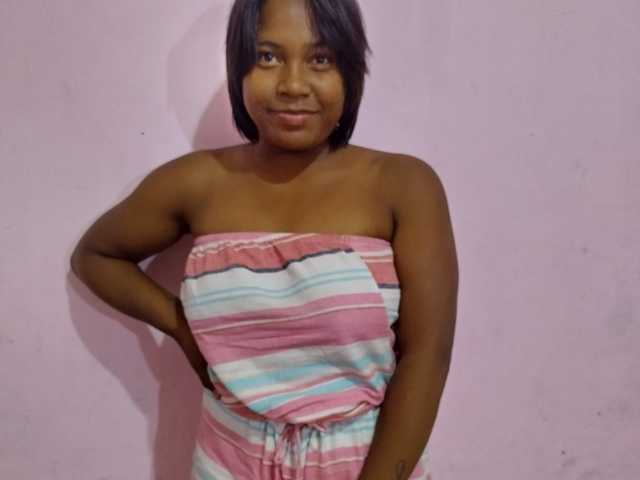 Foto do perfil Hordea