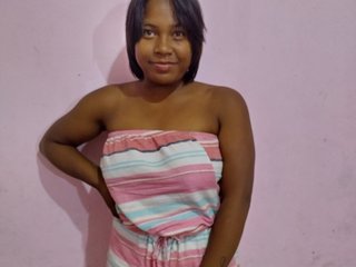 Chat de vídeo erótico Hordea