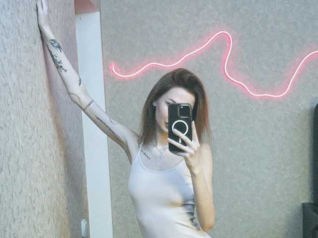 Foto do perfil HorneyDiwazz