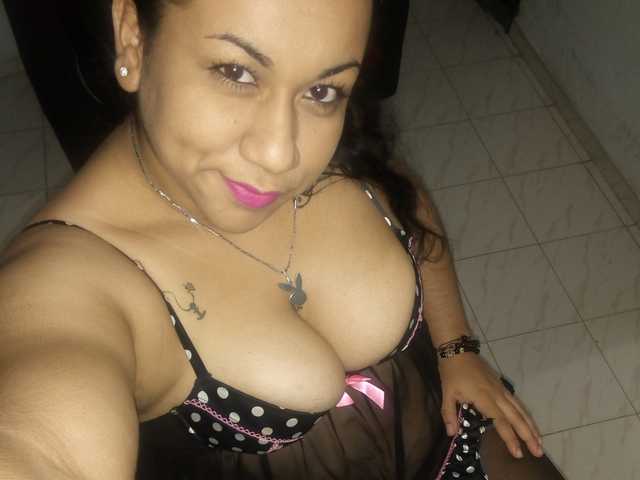 Foto de perfil horny-aleja