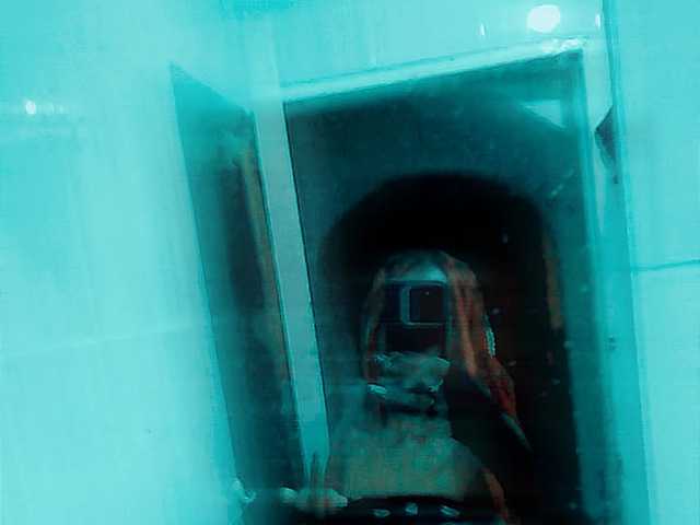 Foto do perfil Horny-Pie