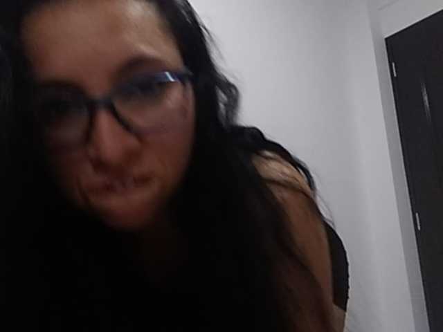 Capturas de tela de transmissão HornyAss5