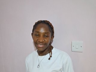 Chat de vídeo erótico Hornycammy23