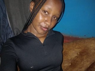 Chat de vídeo erótico Hornycee2