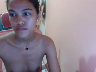 Chat de vídeo erótico hornygirls